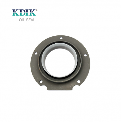 Crankshaft Oil Seal