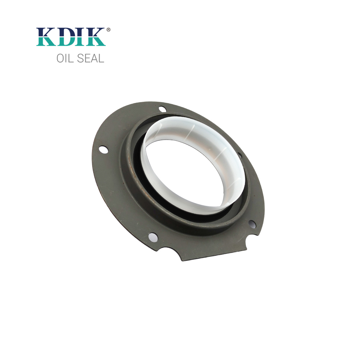 226-4755 Front Crankshaft Seal for Caterpillar C10 C12 C13 CAT Engine