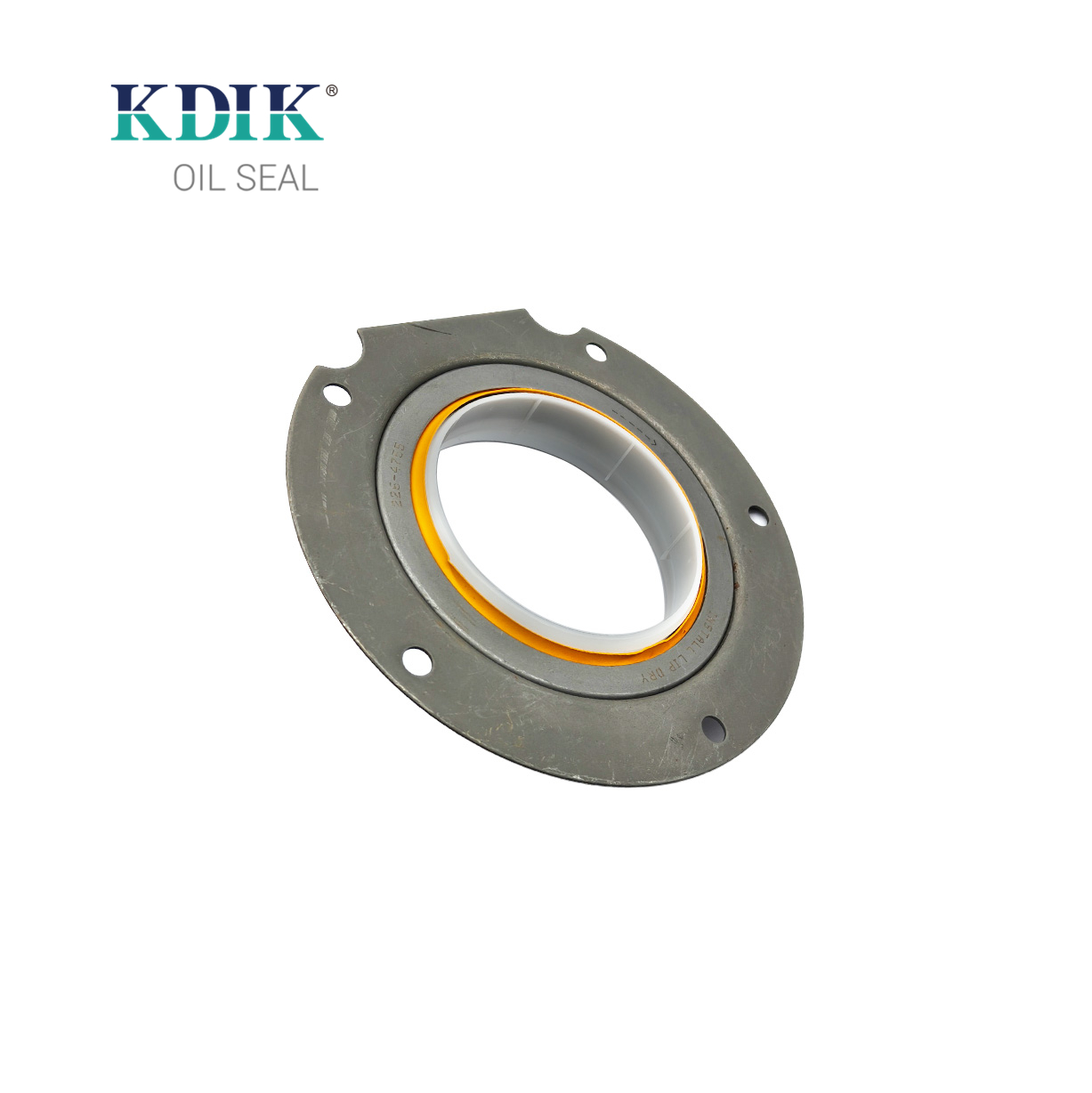 226-4755 Front Crankshaft Seal for Caterpillar C10 C12 C13 CAT Engine