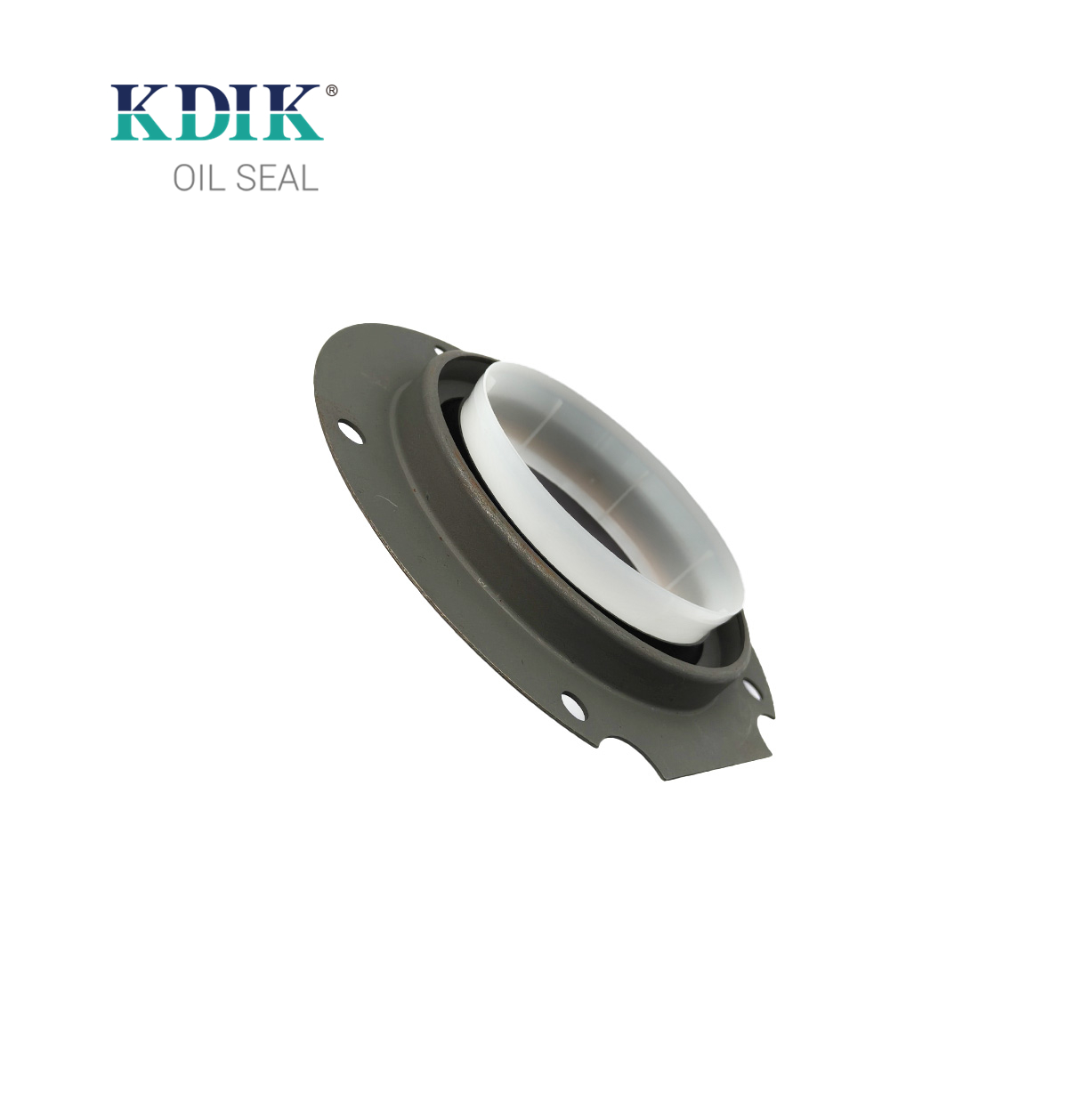226-4755 Front Crankshaft Seal for Caterpillar C10 C12 C13 CAT Engine
