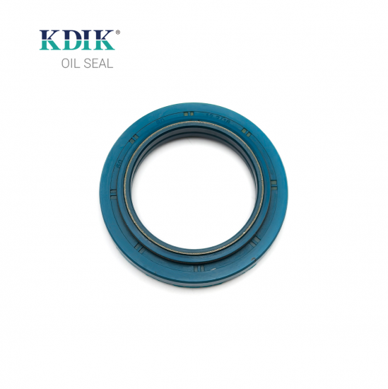 KDIK Exact Fit 60*90*12.2/16 Oil Seal Wheel Hub Oil Seal Agricultural Machine Oil Seal