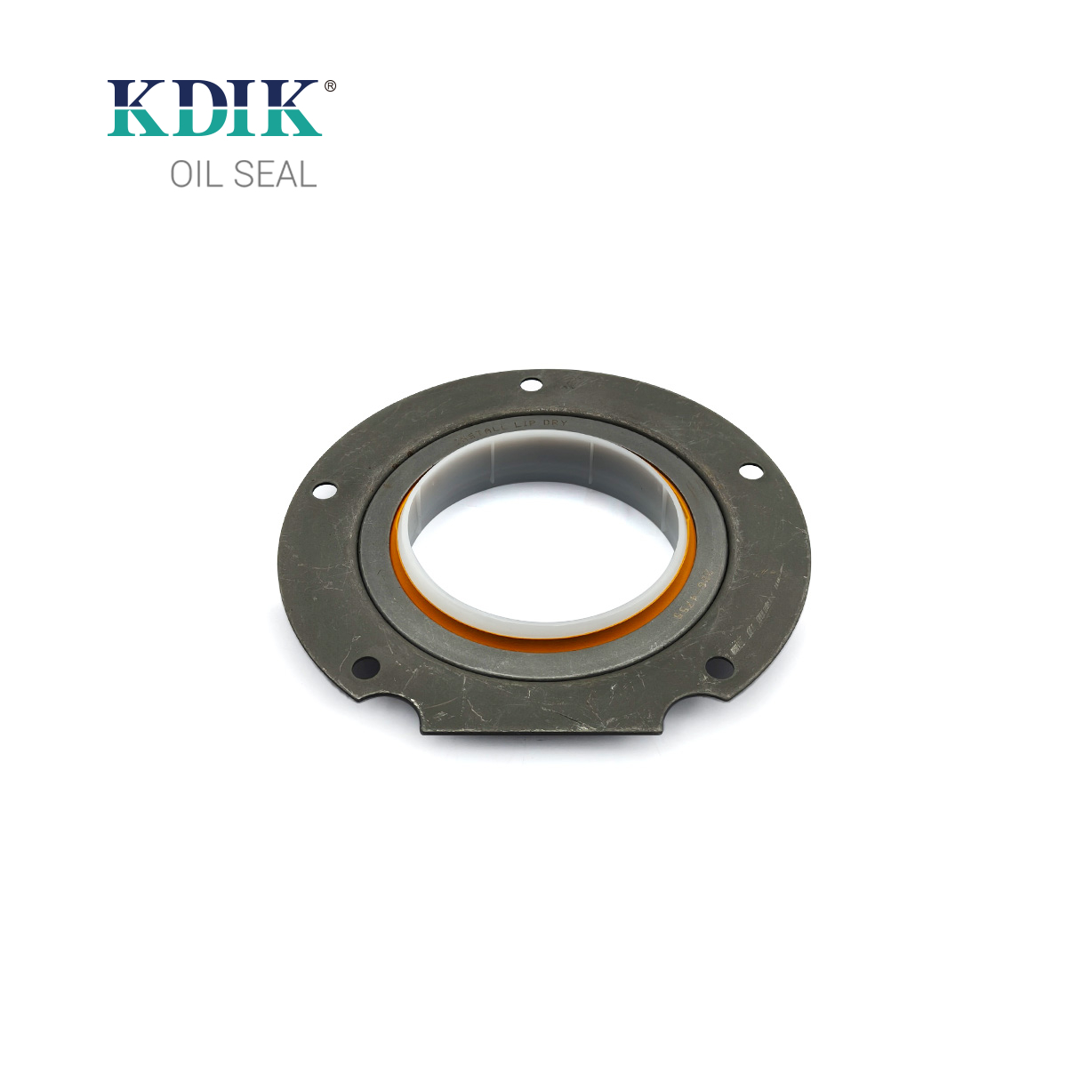 226-4755 Front Crankshaft Seal for Caterpillar C10 C12 C13 CAT Engine