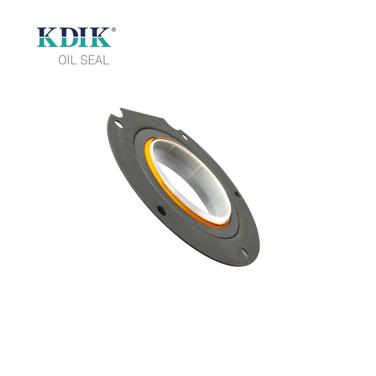 226-4755 Front Crankshaft Seal for Caterpillar C10 C12 C13 CAT Engine