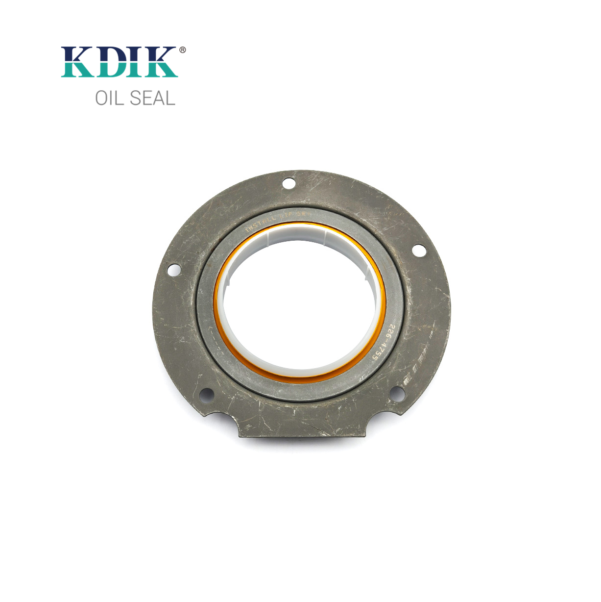 226-4755 Front Crankshaft Seal for Caterpillar C10 C12 C13 CAT Engine