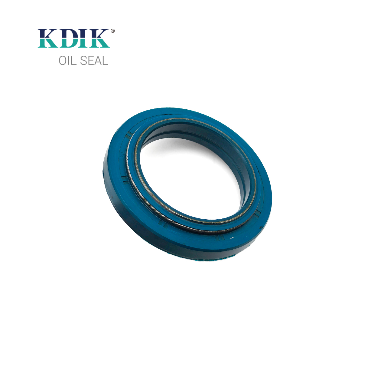 KDIK Exact Fit 60*90*12.2/16 Oil Seal Wheel Hub Oil Seal Agricultural Machine Oil Seal