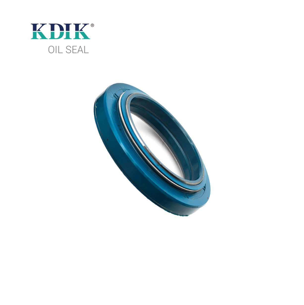 KDIK Exact Fit 60*90*12.2/16 Oil Seal Wheel Hub Oil Seal Agricultural Machine Oil Seal