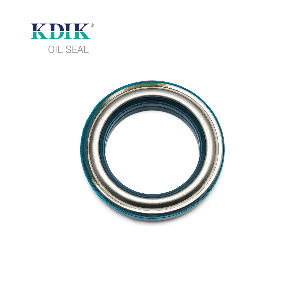 KDIK Exact Fit 60*90*12.2/16 Oil Seal Wheel Hub Oil Seal Agricultural Machine Oil Seal