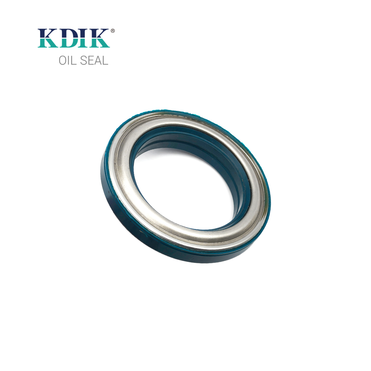 KDIK Exact Fit 60*90*12.2/16 Oil Seal Wheel Hub Oil Seal Agricultural Machine Oil Seal