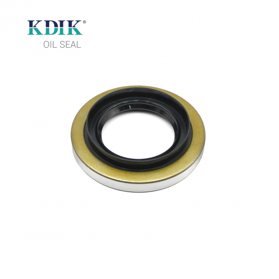 High Quality TBY Auto Oil Seal 60*103*12/20 Oil Seal AD7736E BDD629A 1-09625-484-0 Isuzu Mitsubishi
