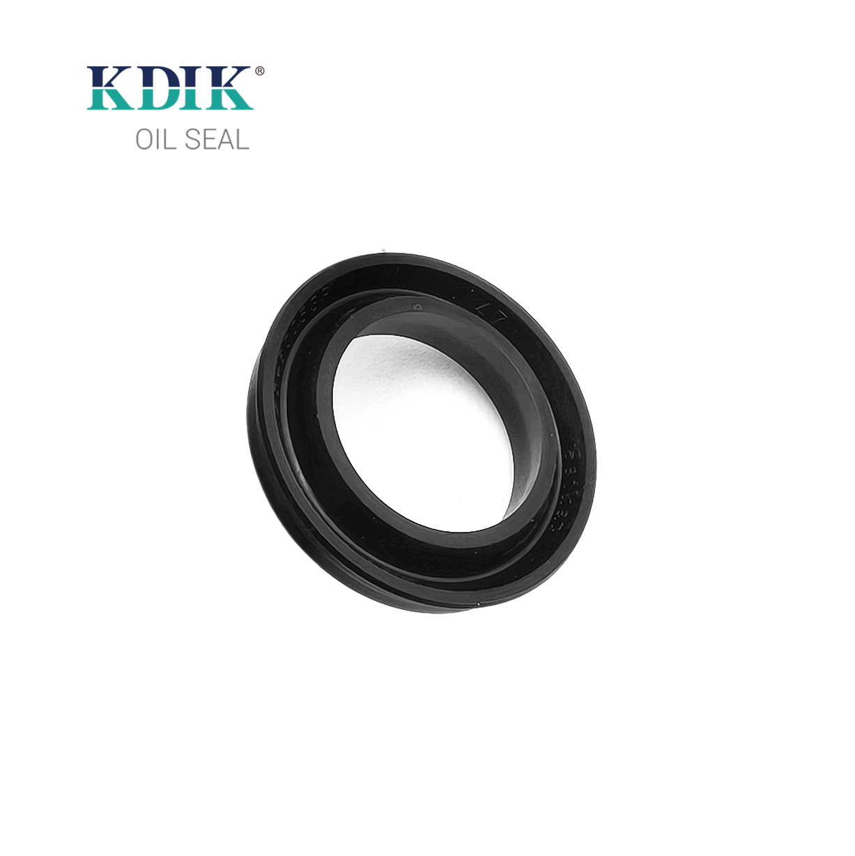 SD80053R  Wheel Cylinder Brake Cup Seal 1-1/8" EPDM Hydraulic Brake/Clutch Parts