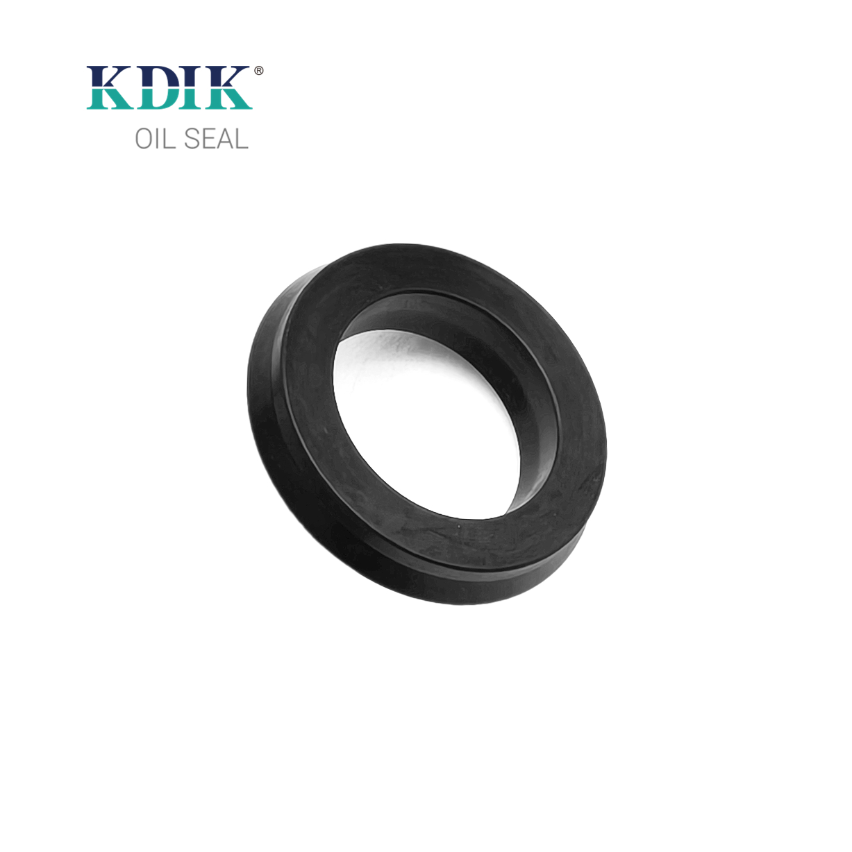 SD80053R  Wheel Cylinder Brake Cup Seal 1-1/8" EPDM Hydraulic Brake/Clutch Parts