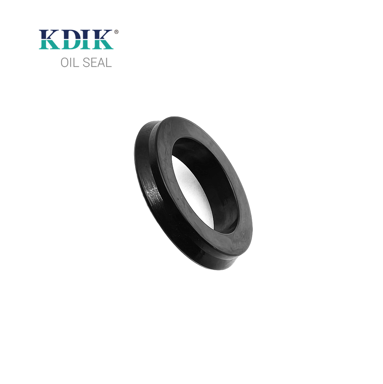 SD80053R  Wheel Cylinder Brake Cup Seal 1-1/8" EPDM Hydraulic Brake/Clutch Parts