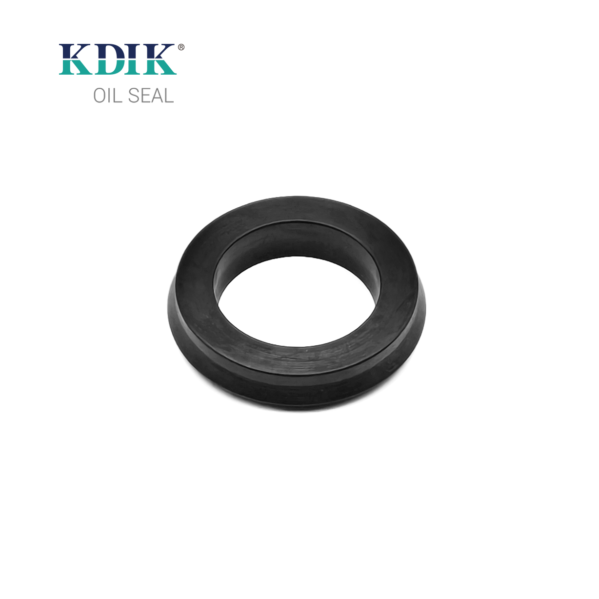 SD80053R  Wheel Cylinder Brake Cup Seal 1-1/8" EPDM Hydraulic Brake/Clutch Parts