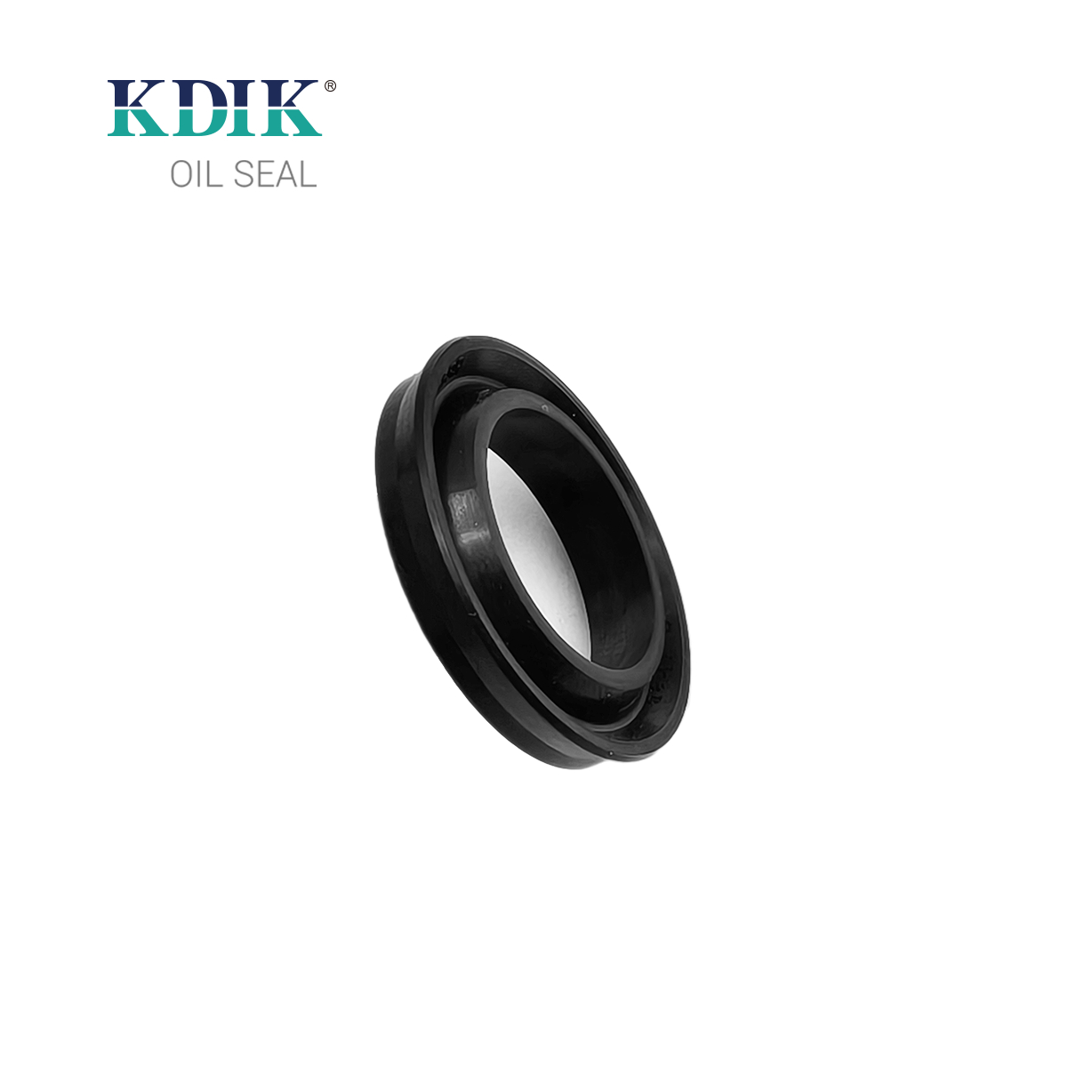 SD80053R  Wheel Cylinder Brake Cup Seal 1-1/8" EPDM Hydraulic Brake/Clutch Parts