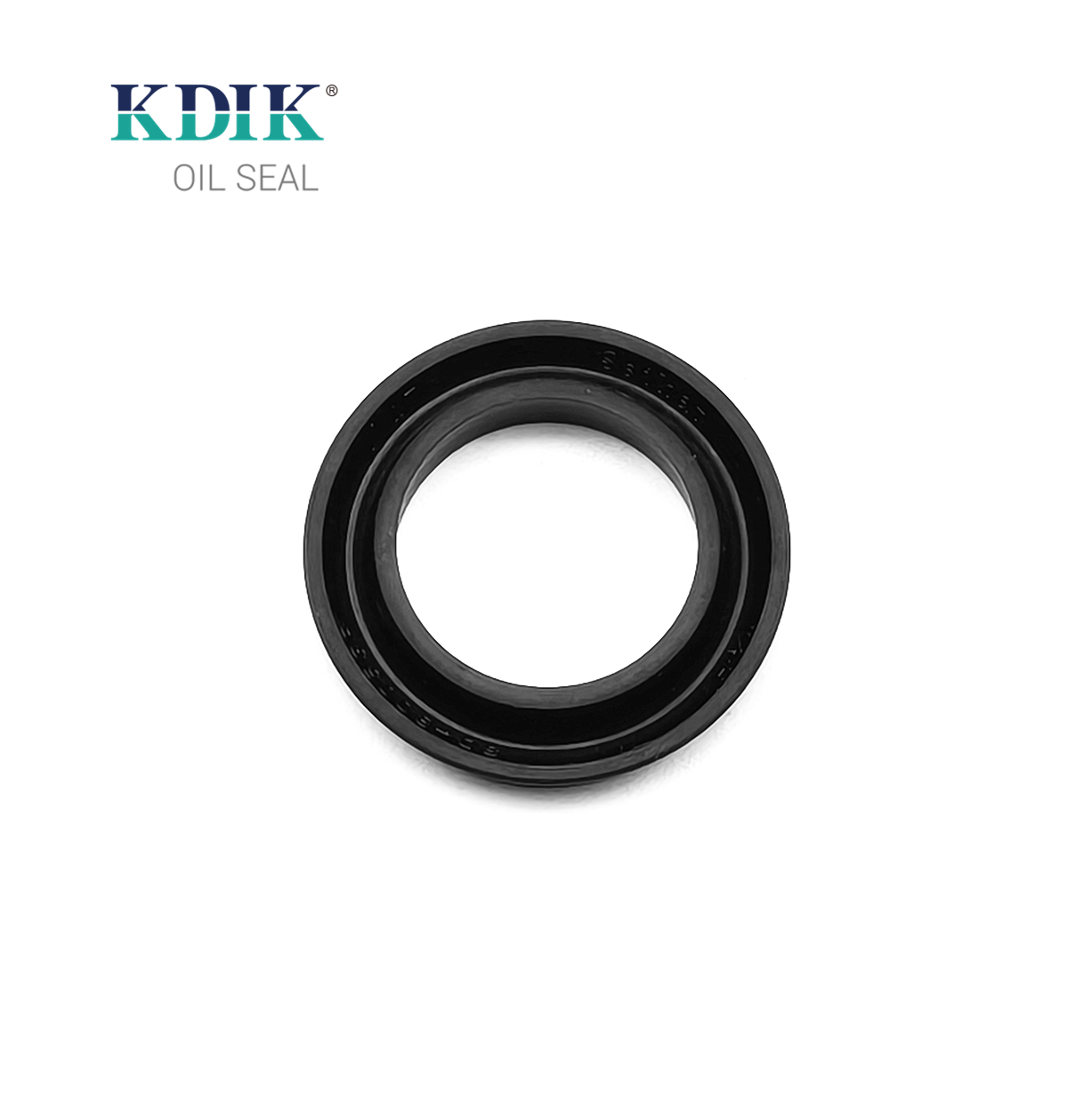 SD80053R  Wheel Cylinder Brake Cup Seal 1-1/8" EPDM Hydraulic Brake/Clutch Parts