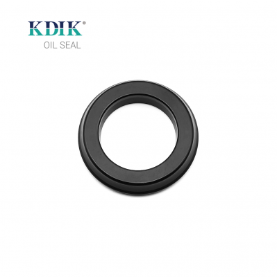 Wheel Cylinder brake cup