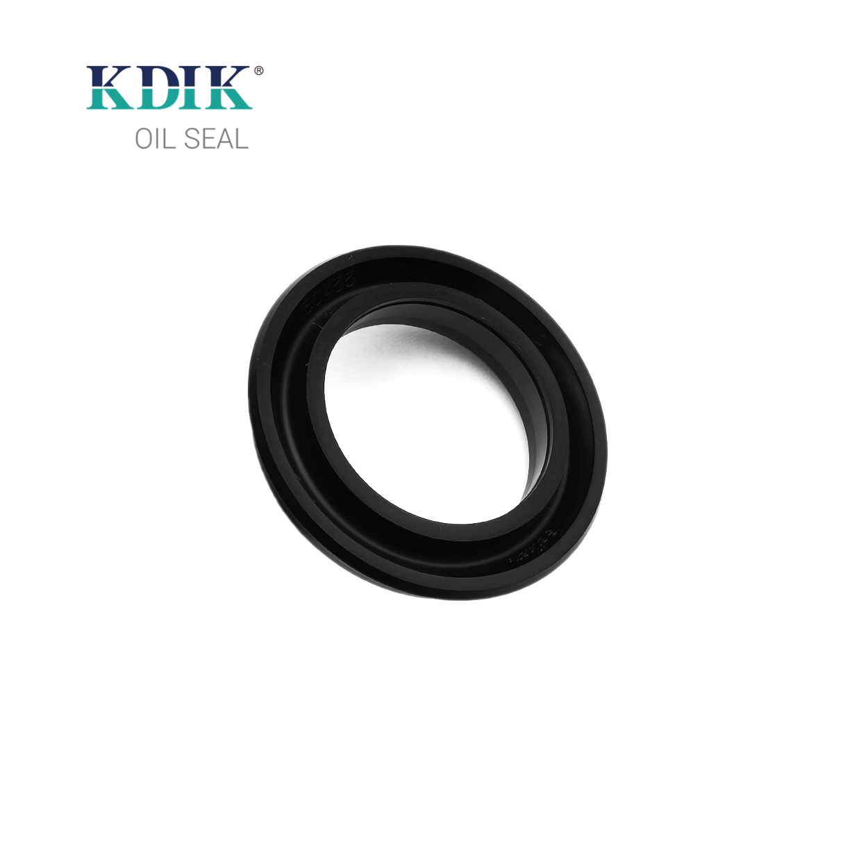 SD50933R  Wheel Cylinder Brake Cup Seal Repair Kit EPDM
