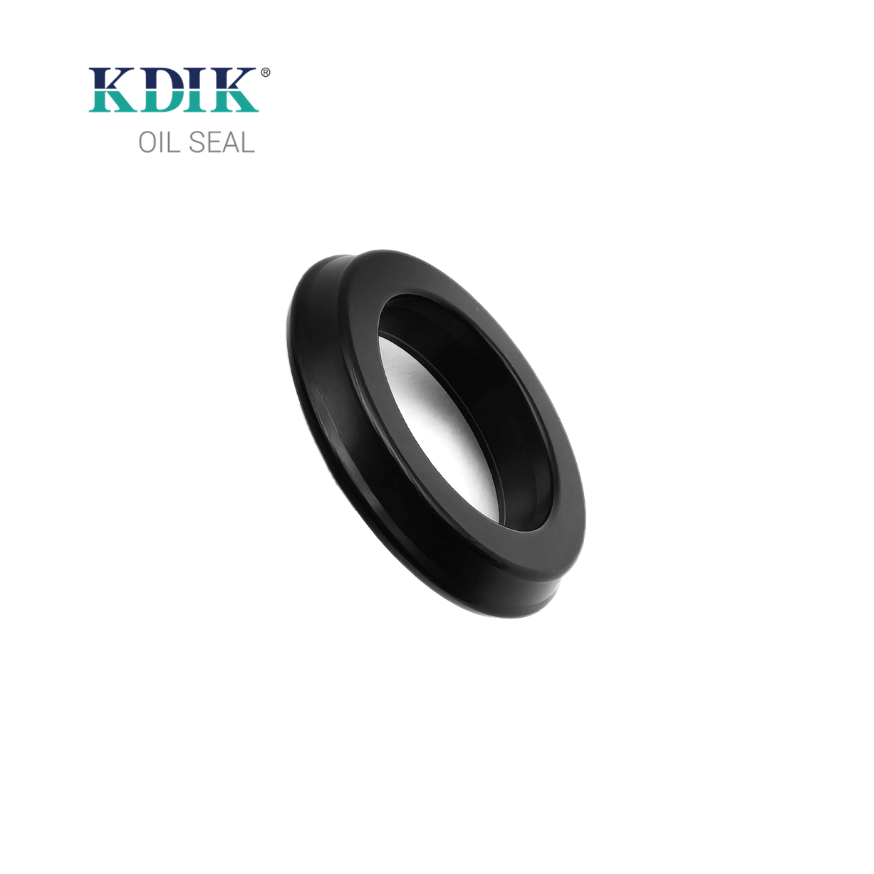 SD50933R  Wheel Cylinder Brake Cup Seal Repair Kit EPDM