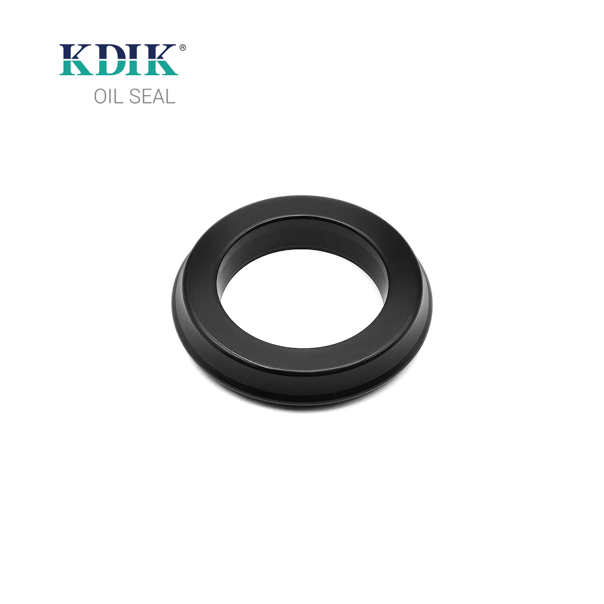 SD50933R  Wheel Cylinder Brake Cup Seal Repair Kit EPDM