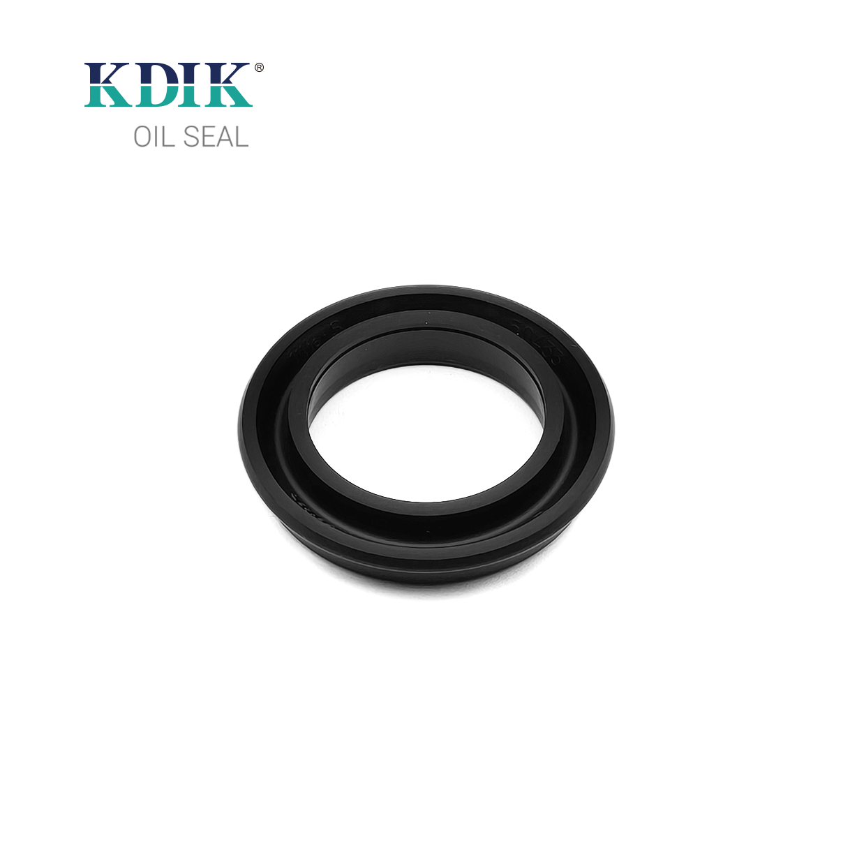 SD50933R  Wheel Cylinder Brake Cup Seal Repair Kit EPDM