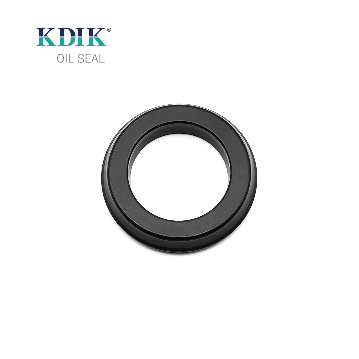SD50933R  Wheel Cylinder Brake Cup Seal Repair Kit EPDM