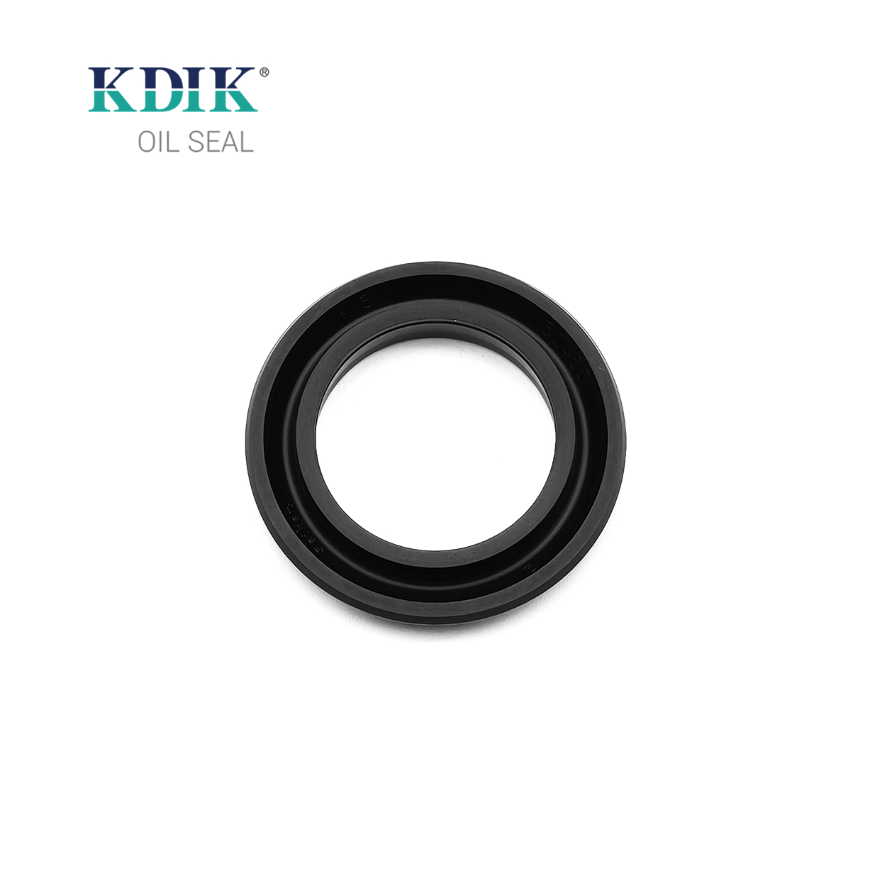 SD50933R  Wheel Cylinder Brake Cup Seal Repair Kit EPDM