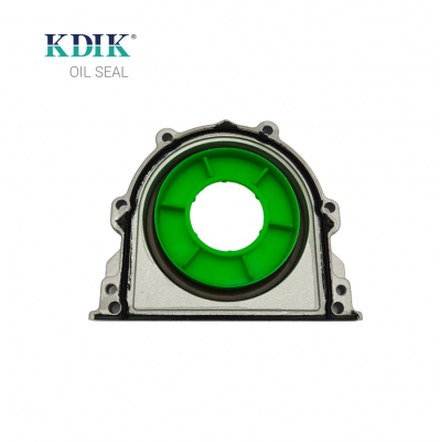 Crankshaft Oil Seal