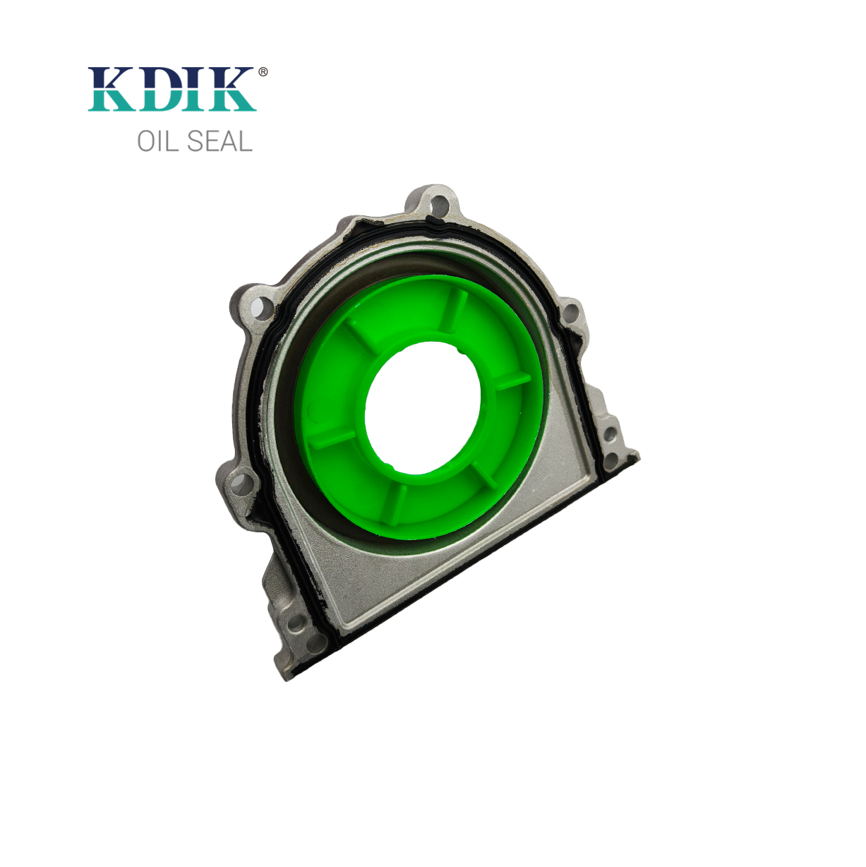 Rear Crankshaft Oil Seal 05813 Bsi F10106 Arca for Auto