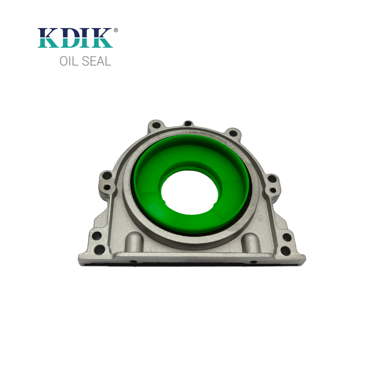 Rear Crankshaft Oil Seal 05813 Bsi F10106 Arca for Auto