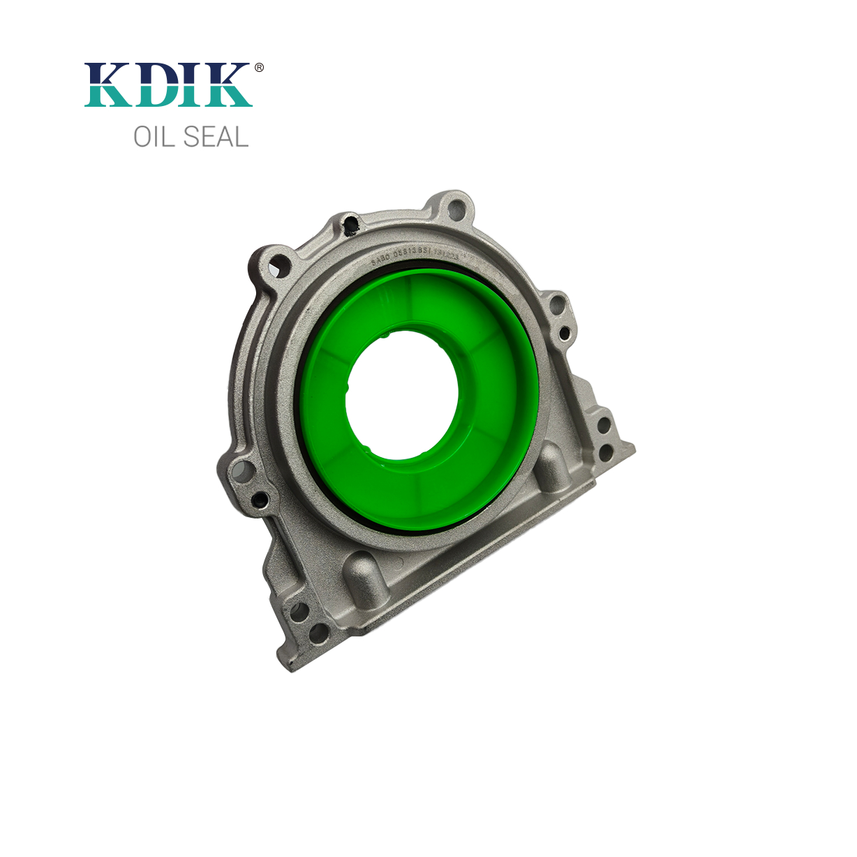 Rear Crankshaft Oil Seal 05813 Bsi F10106 Arca for Auto