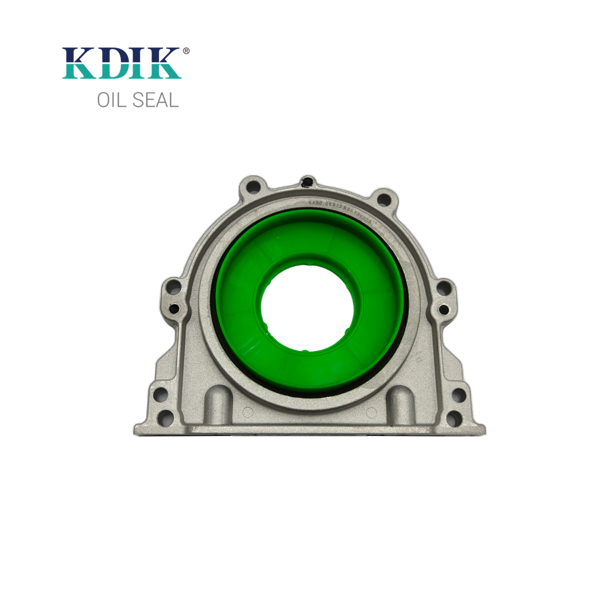 Rear Crankshaft Oil Seal 05813 Bsi F10106 Arca for Auto