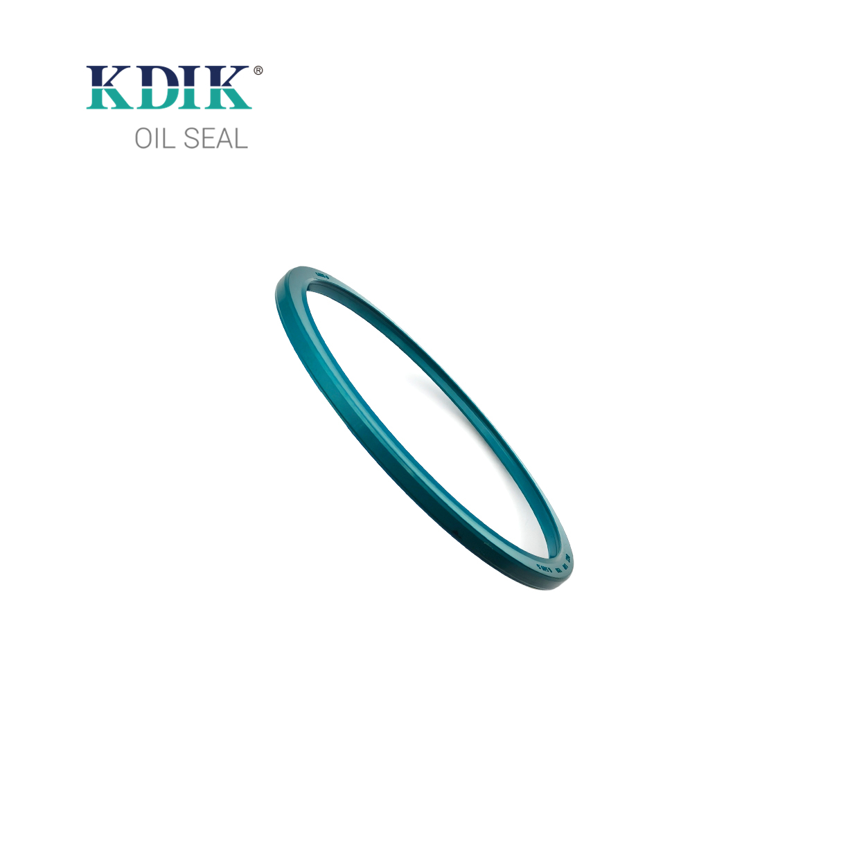 12012576b Dgs Oil Seal 170*190*8.5/9.5 Shaft Oil Seal 0059978447 A0059978447 for Benz