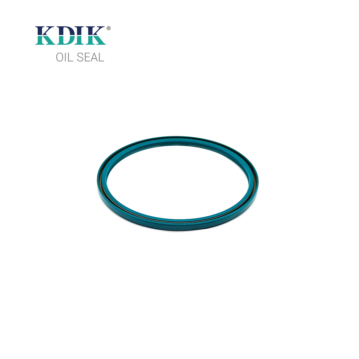 12012576b Dgs Oil Seal 170*190*8.5/9.5 Shaft Oil Seal 0059978447 A0059978447 for Benz