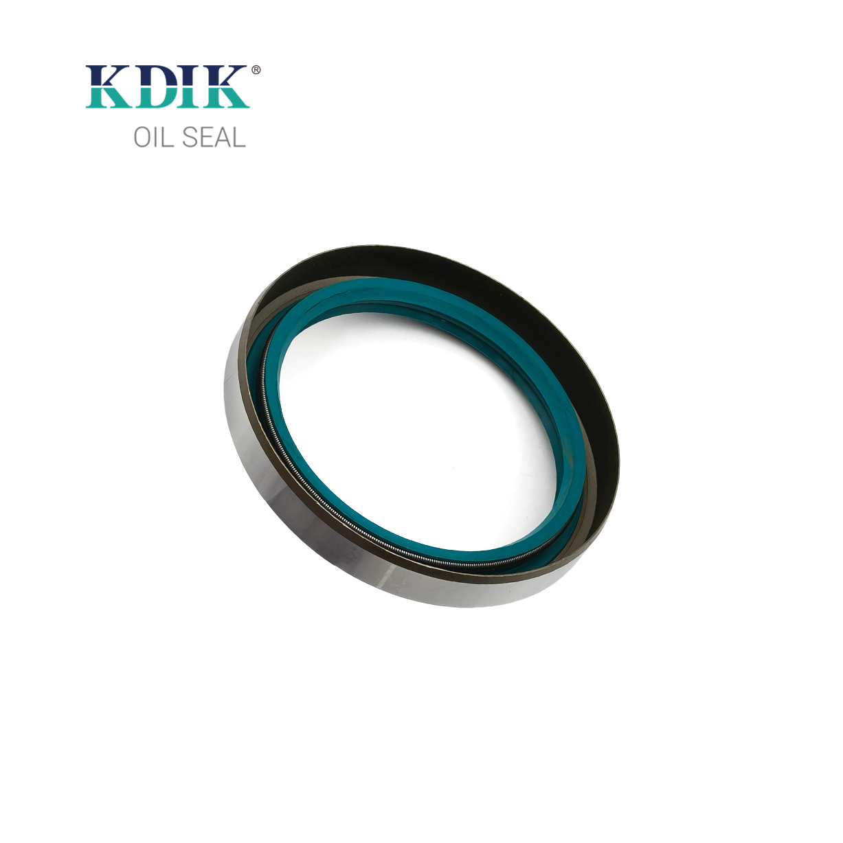 Manufacturer KDIK Factory Direct Seal 62*80*10 TB Type Auto Oil Seal NBR Rubber Oil Seal