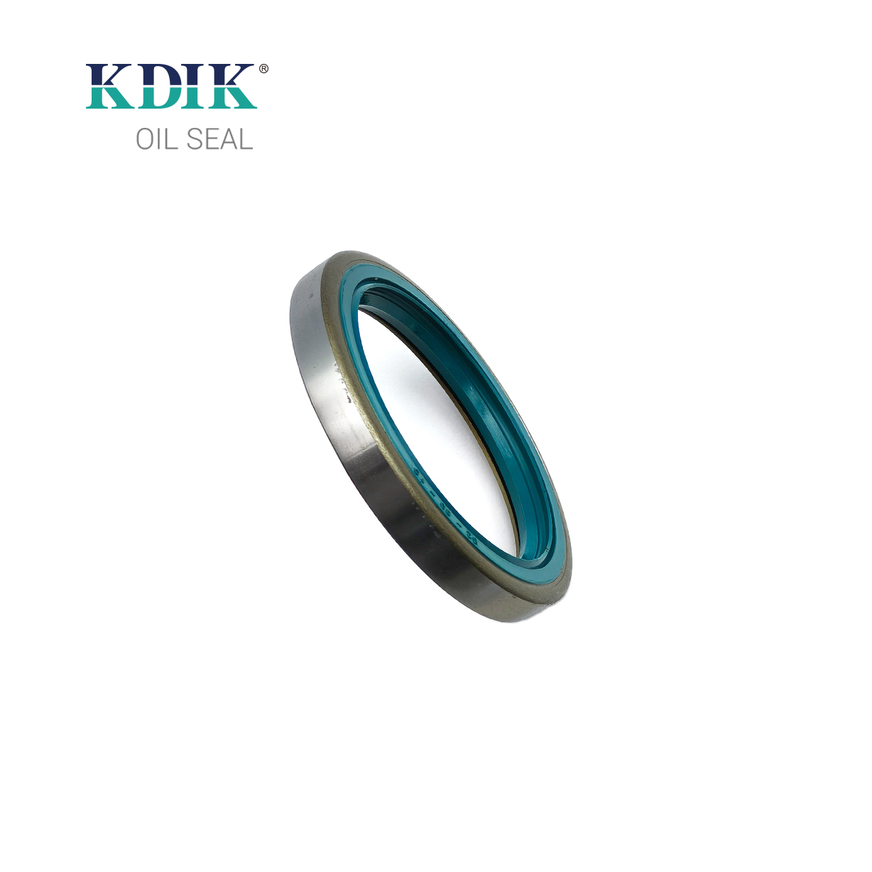 Manufacturer KDIK Factory Direct Seal 62*80*10 TB Type Auto Oil Seal NBR Rubber Oil Seal