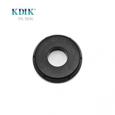 Wheel Cylinder brake cup