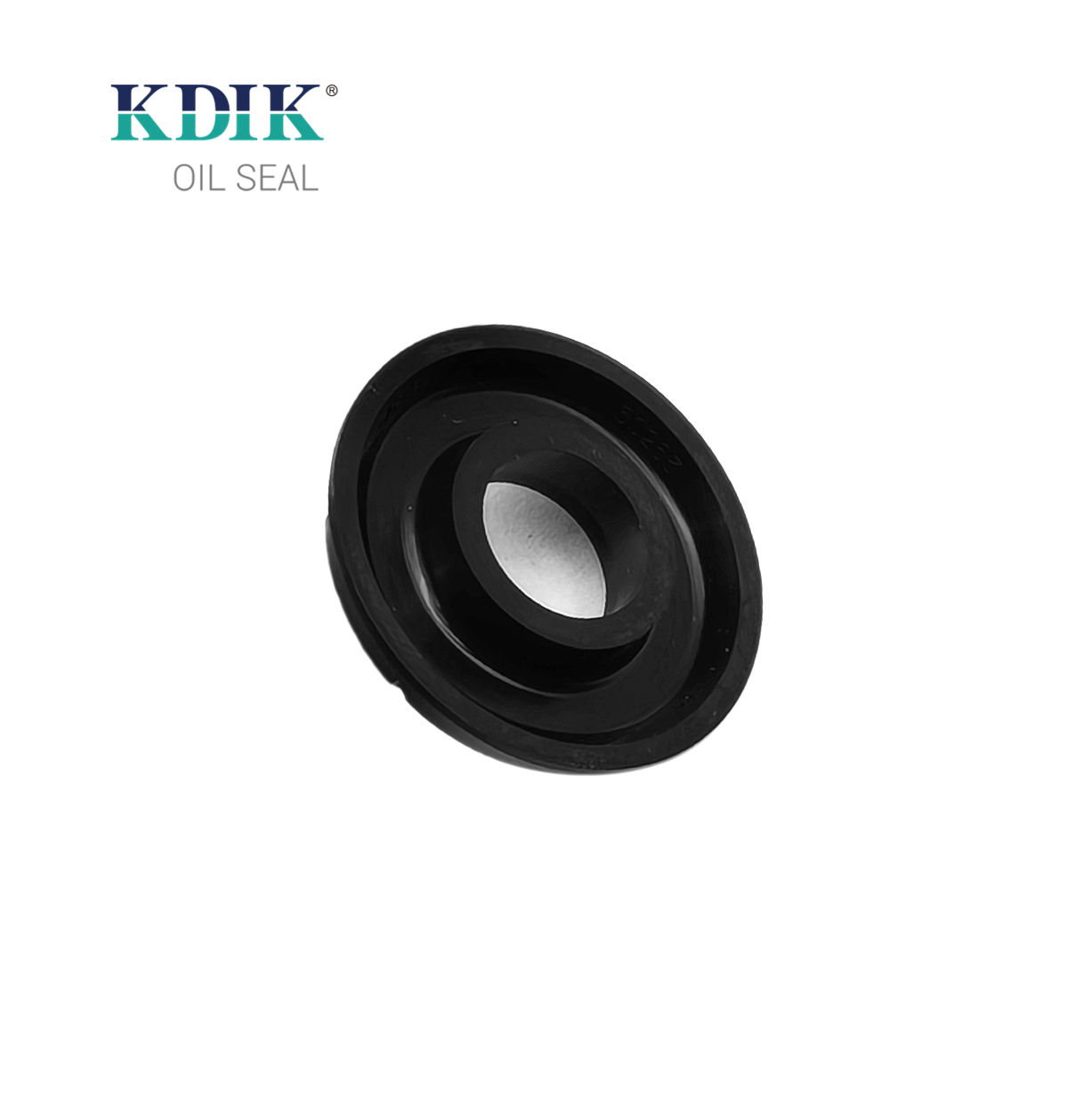 SD50263R Wheel Cylinder Brake Cup Seal Repair Kit EPDM