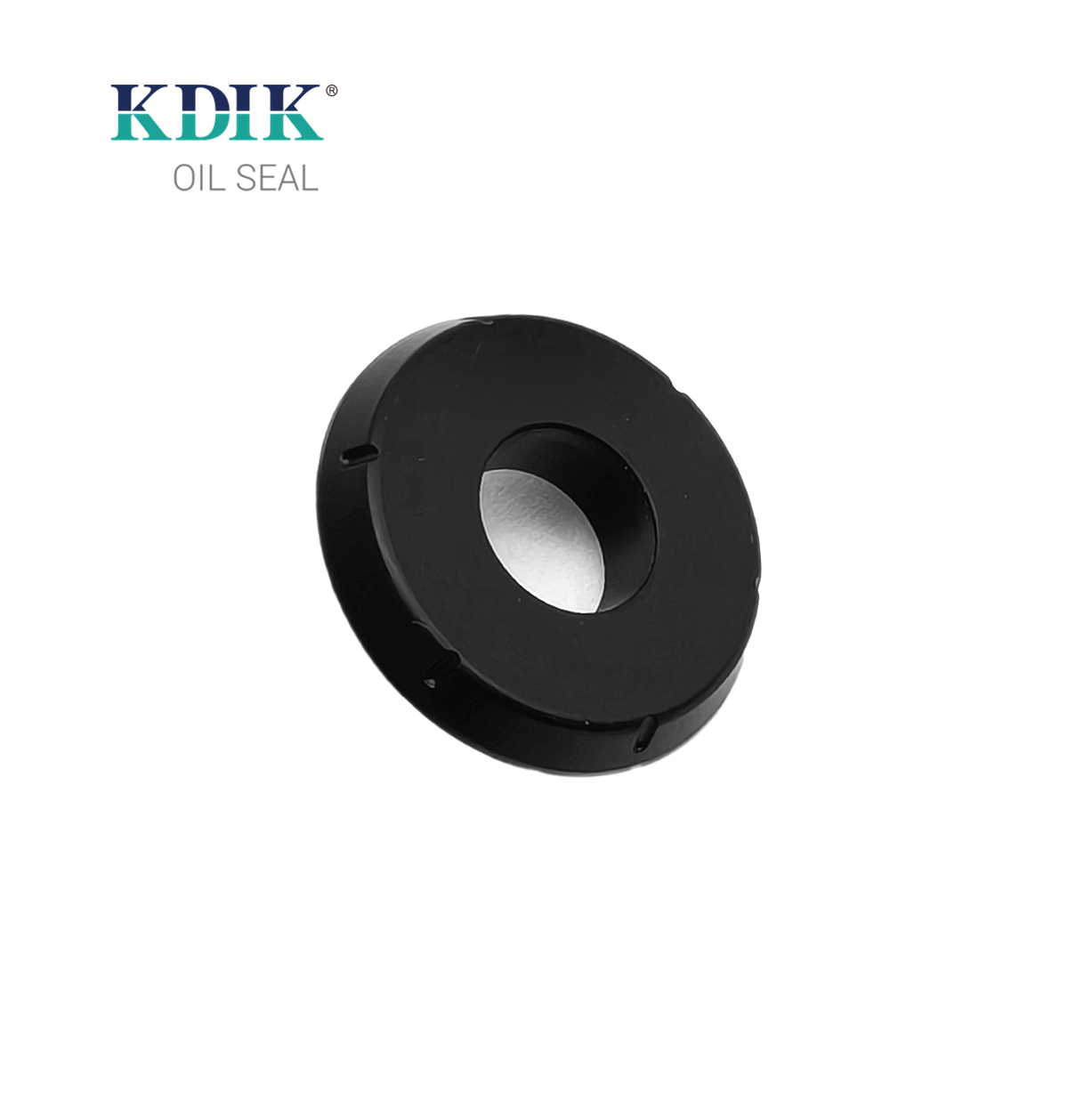 SD50263R Wheel Cylinder Brake Cup Seal Repair Kit EPDM