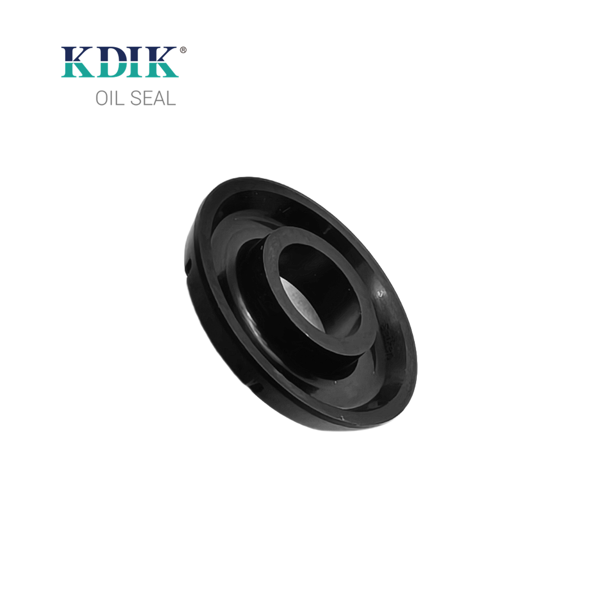 SD50263R Wheel Cylinder Brake Cup Seal Repair Kit EPDM