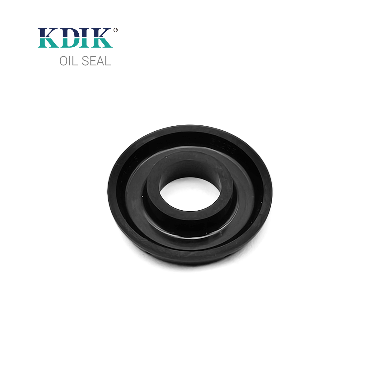 SD50263R Wheel Cylinder Brake Cup Seal Repair Kit EPDM