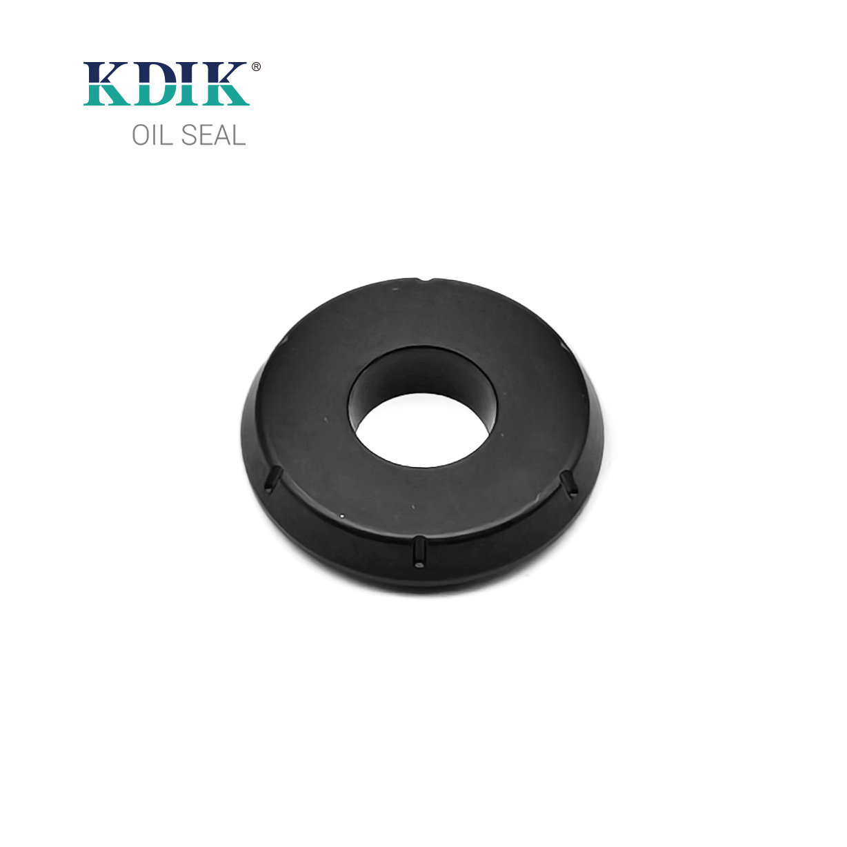 SD50263R Wheel Cylinder Brake Cup Seal Repair Kit EPDM