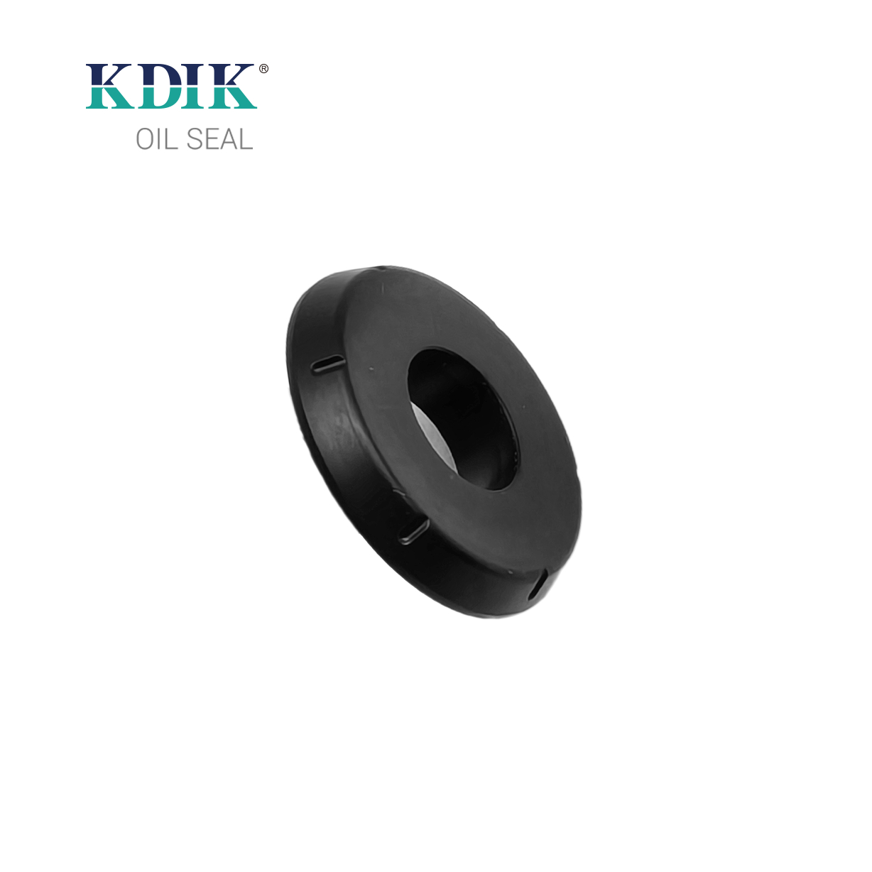 SD50263R Wheel Cylinder Brake Cup Seal Repair Kit EPDM