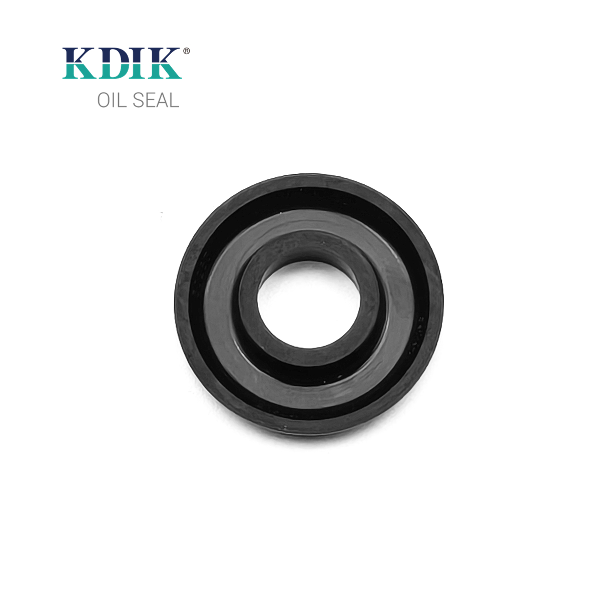 SD50263R Wheel Cylinder Brake Cup Seal Repair Kit EPDM