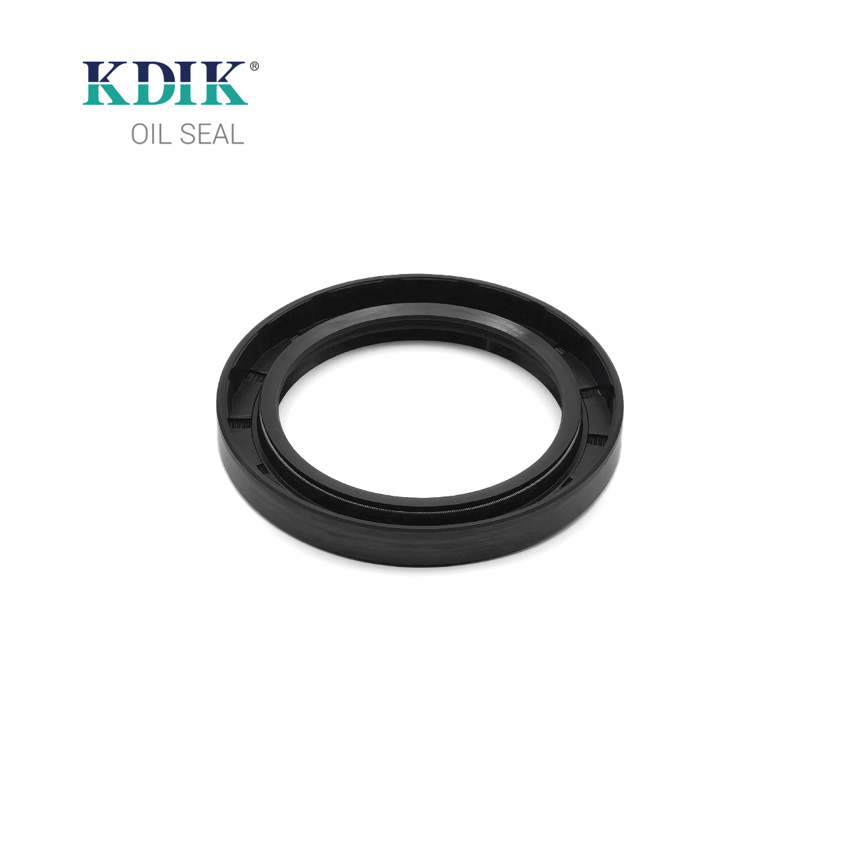 TC 62*85*10 Oil Seal NBR Rubber Shaft Oil Seal Factory Direct Seal
