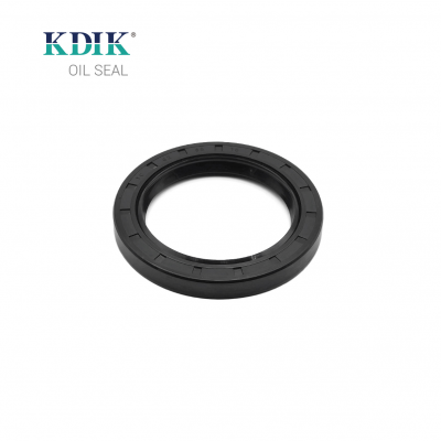 TC 62*85*10 Oil Seal NBR Rubber Shaft Oil Seal Factory Direct Seal