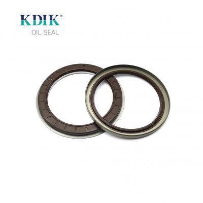 Mercedes-Benz oil seal