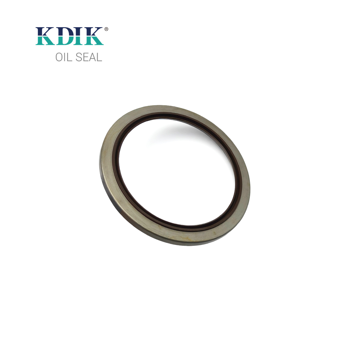 98*125.15/133.8*9.6 Axle Repair Kit Oil Seal 3988673 20967831 1801592