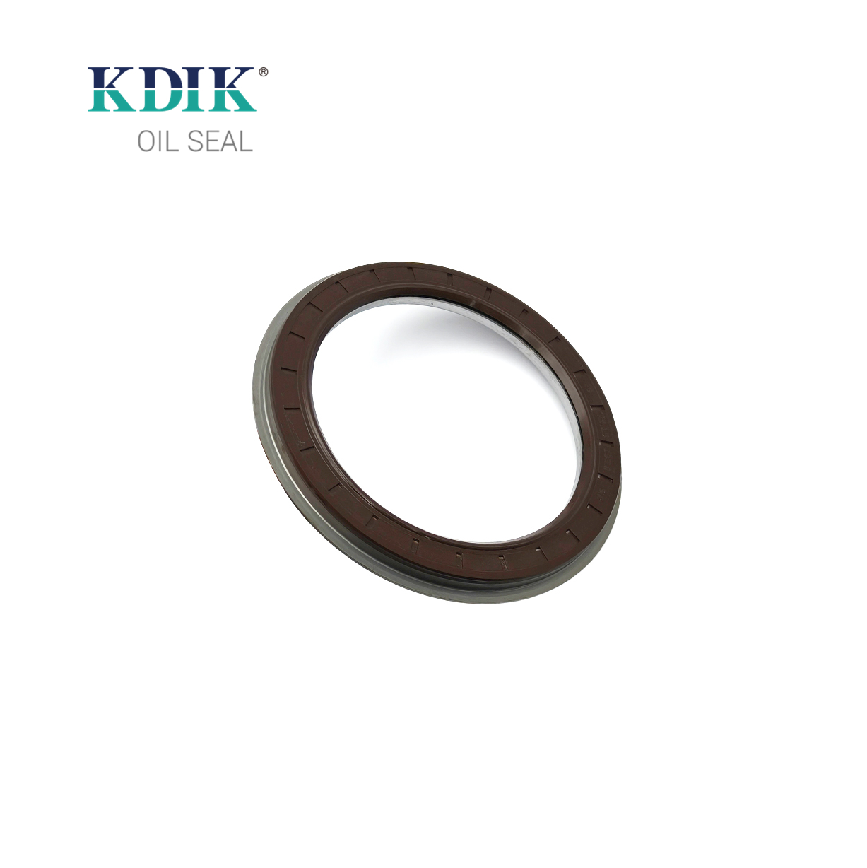 98*125.15/133.8*9.6 Axle Repair Kit Oil Seal 3988673 20967831 1801592