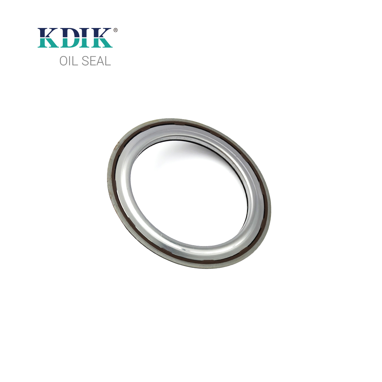 98*125.15/133.8*9.6 Axle Repair Kit Oil Seal 3988673 20967831 1801592