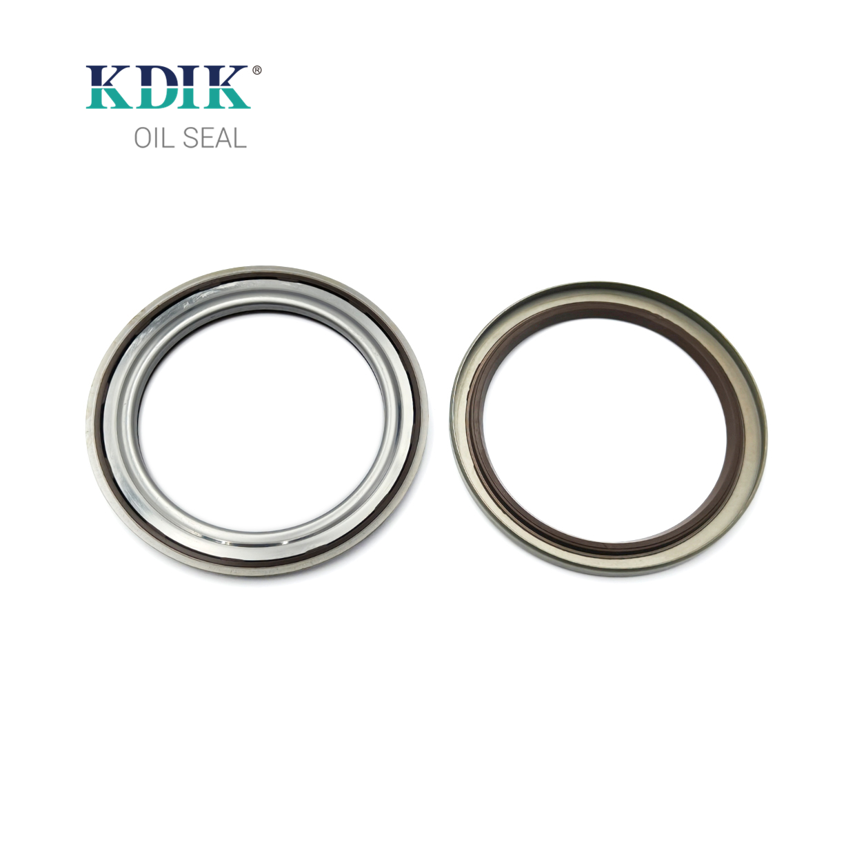 98*125.15/133.8*9.6 Axle Repair Kit Oil Seal 3988673 20967831 1801592